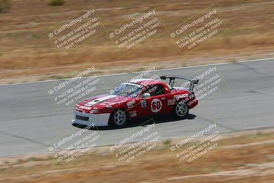 media/May-20-2023-Nasa (Sat) [[10d3e13866]]/HPDE 3-4/Session 2 Outside Turn 6/